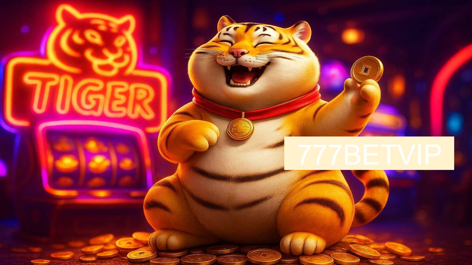 Como Jogar Fortune Tiger