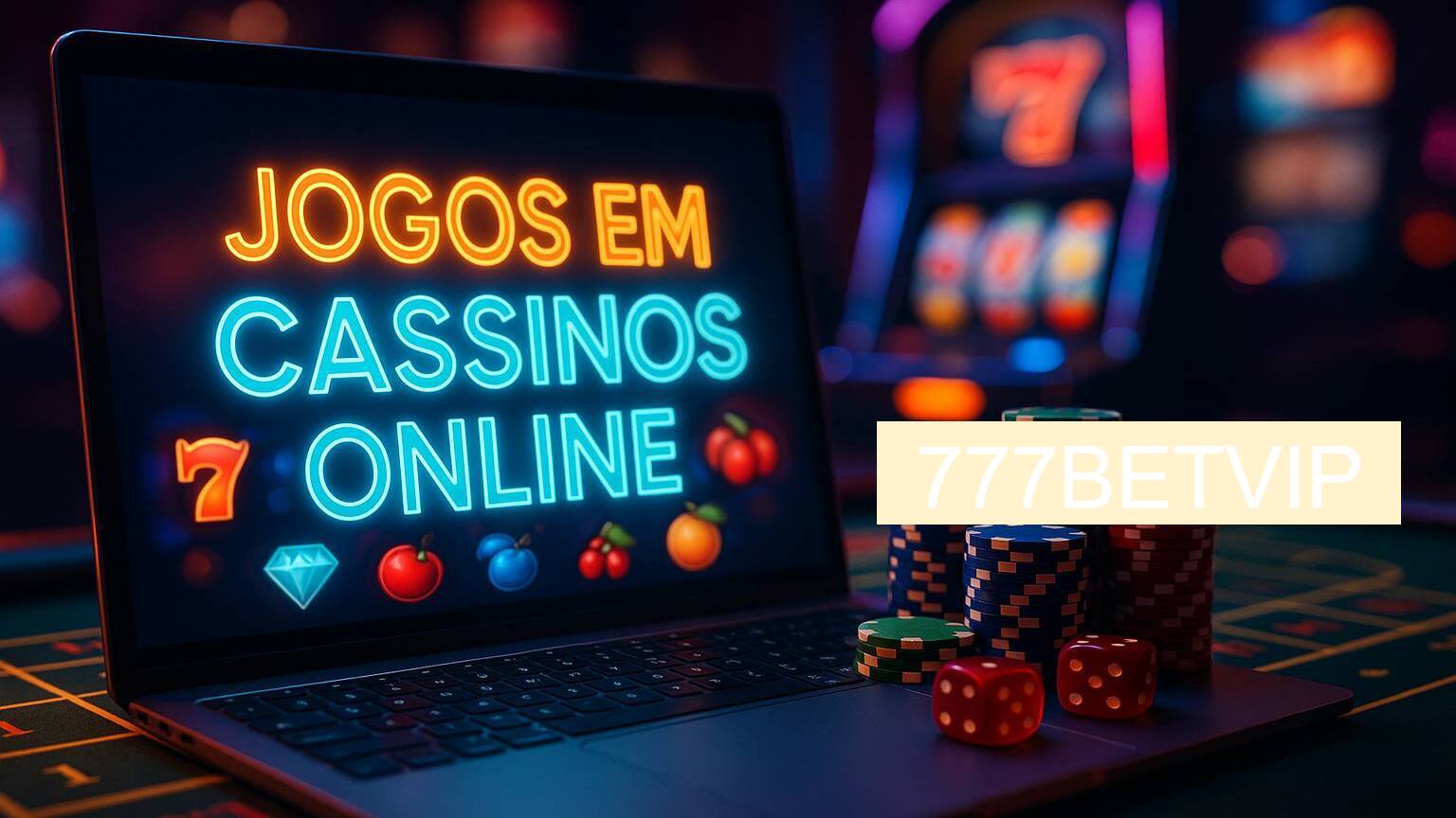 Jogos Recomendados