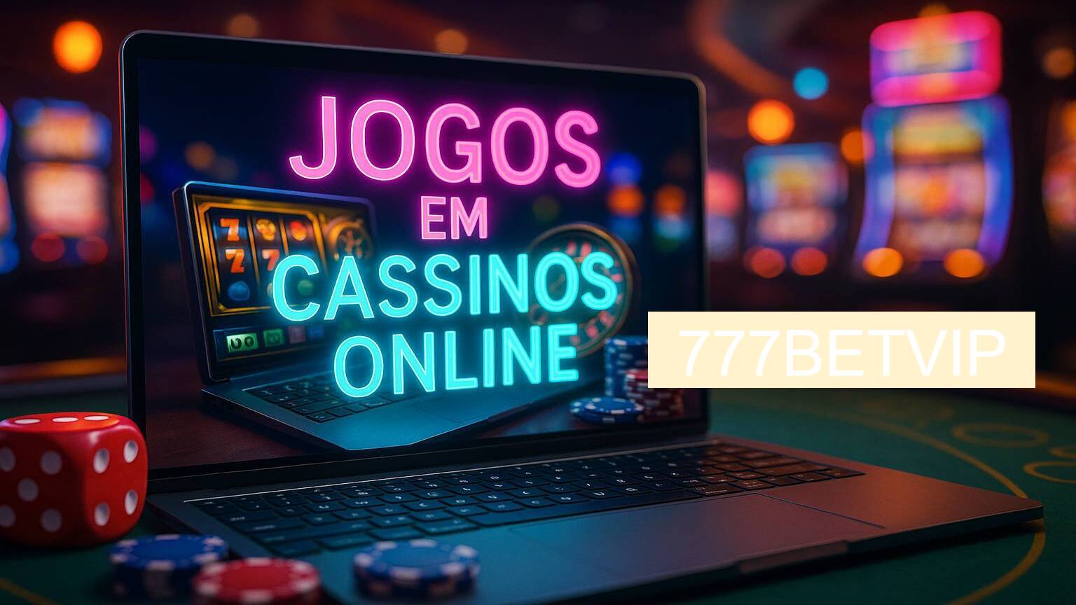 Jogos Festivos