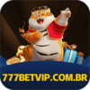 777BETVIP LOGO