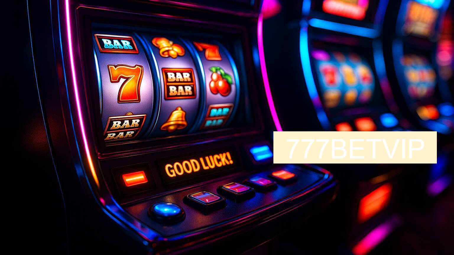 Slots Festivos